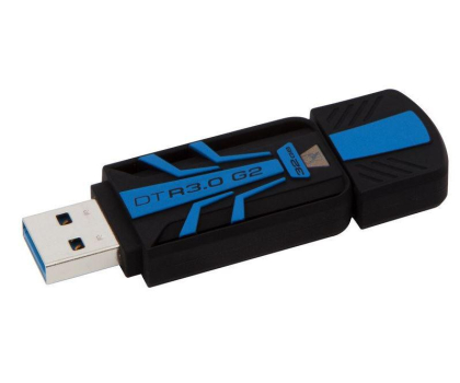 PenDrive Kingston 32GB DataTraveler R30G2 (USB 3.0) 120MB/s